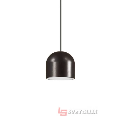 Подвесной светильник Ideal Lux Tall sp1 small 196800